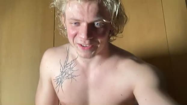 alexbarczukxxx 09-02-2026 video show