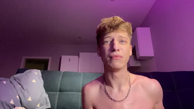 andytwinkkk 09-02-2026 video hard