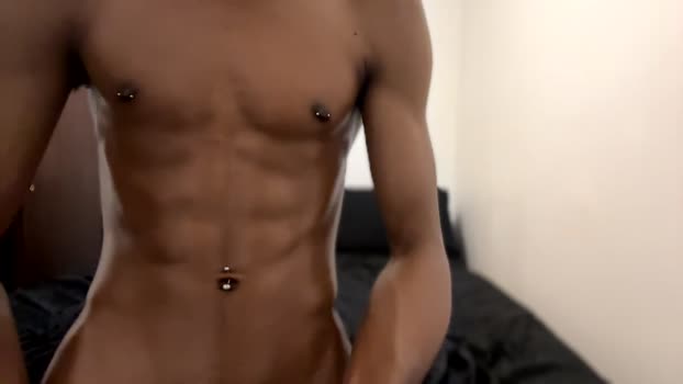 bareffoot10 09-02-2026 video fuckass