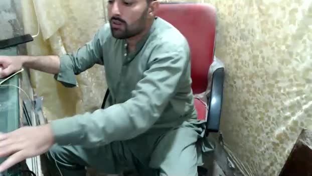 bigbbc999 10-02-2026 video kissing