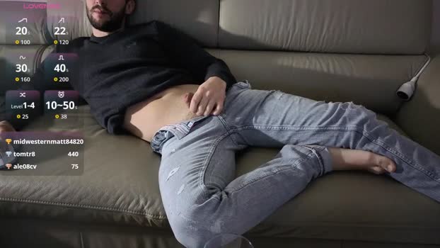 boiteasex 10-02-2026 video moan