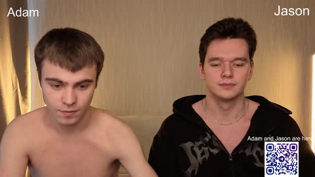 bonaqua_ 10-02-2026 video jerkoff