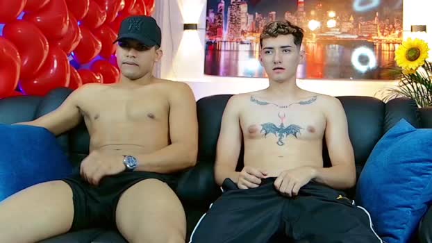 boysgang_sex 09-02-2026 video dirty