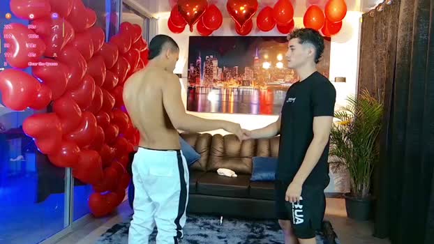 boysgang_sex 10-02-2026 video gay