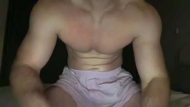 brand815 10-02-2026 video kinky