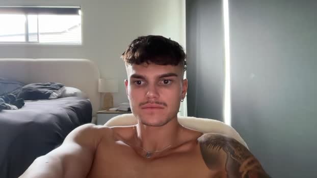 brooklyntay 10-02-2026 video ass