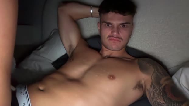 brooklyntay 10-02-2026 video sexy