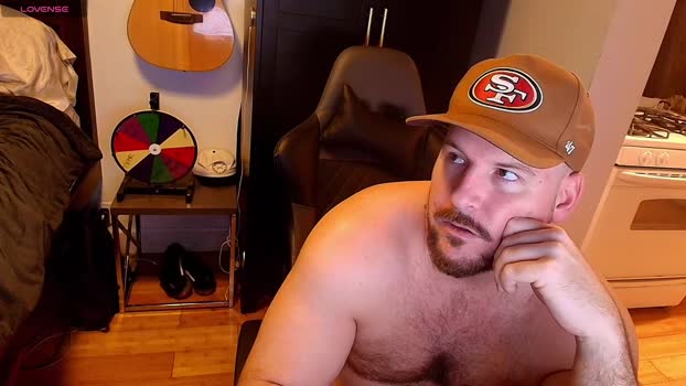 chance69cruise 10-02-2026 video twink