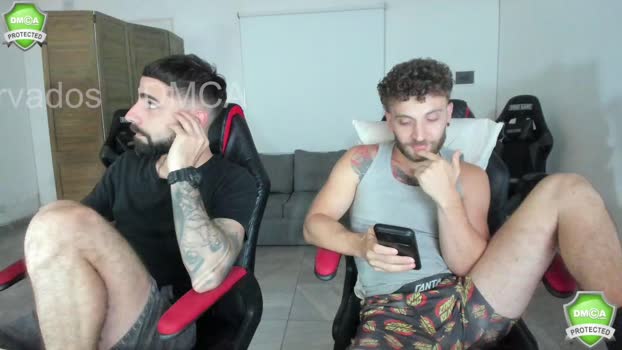 classied 10-02-2026 video cute