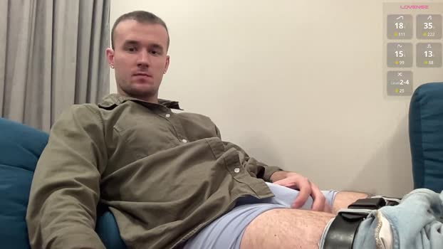 cute_skywalker 09-02-2026 video striptease