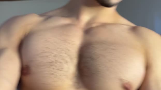 david_muller_ 09-02-2026 video nude