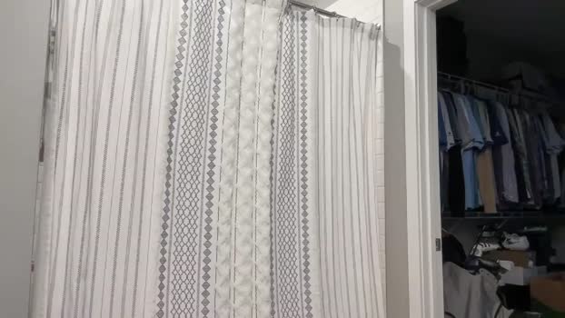 discgolf4life 09-02-2026 video love