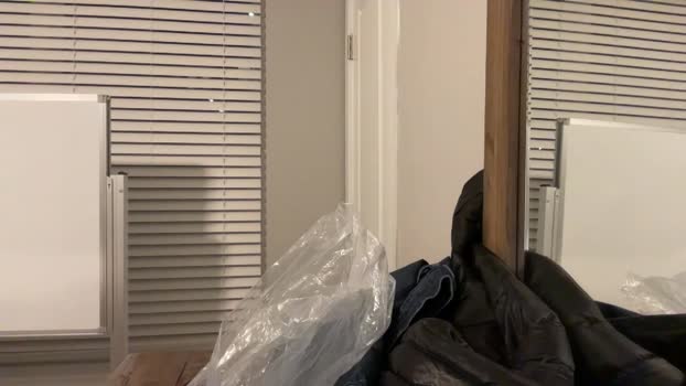 discgolf4life 10-02-2026 video spank