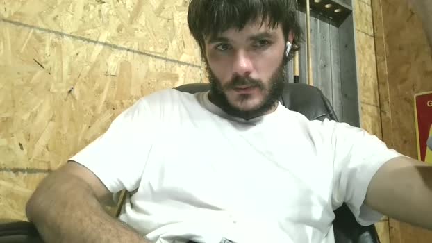 dylp400 10-02-2026 video beautiful