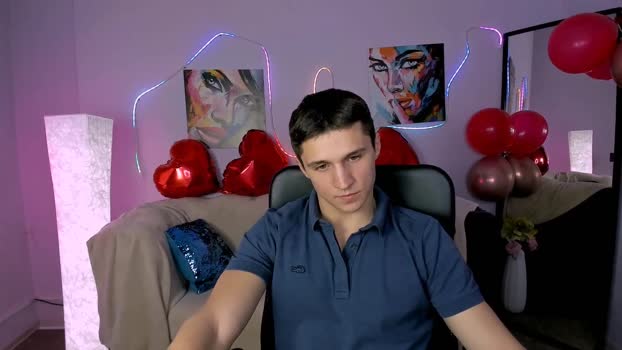 emmanuel_shine 09-02-2026 video hard