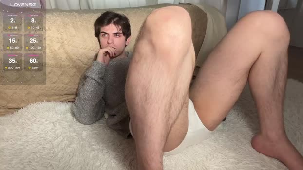 er1c_reeves 10-02-2026 video striptease