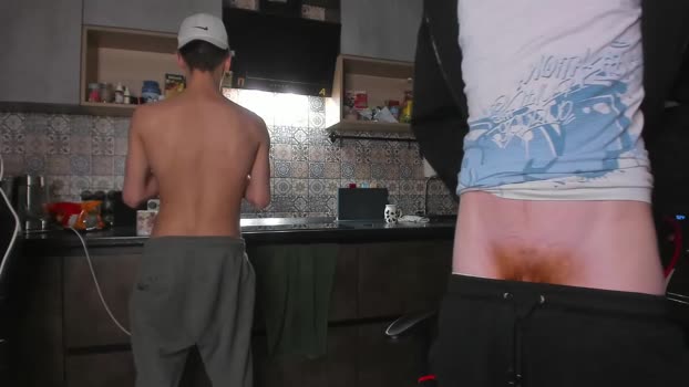 esthetics_boys 10-02-2026 video kissing