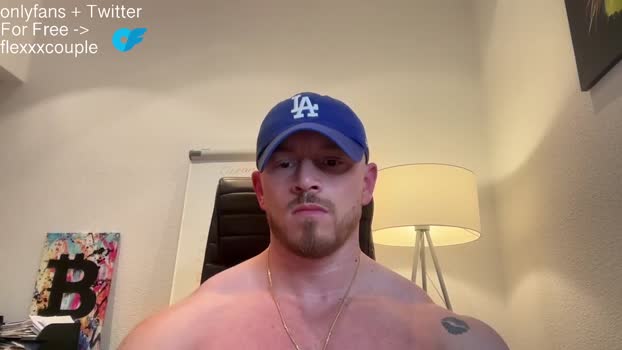 flexxxcouple 09-02-2026 video bicurious