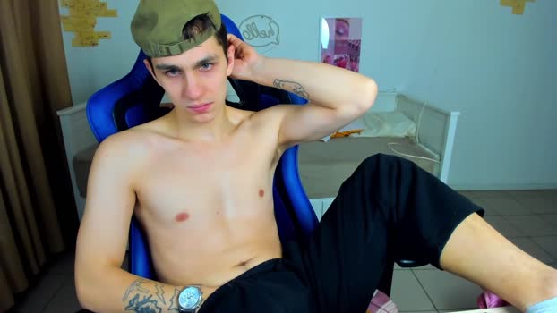 frank_mooree 10-02-2026 video Nude