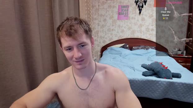 george_fflo 10-02-2026 video Ass