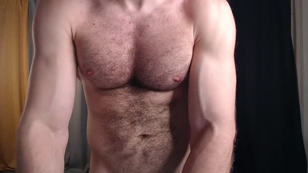 gonzotrash 09-02-2026 video suck