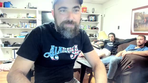 hardworkertn 10-02-2026 video sexykitty