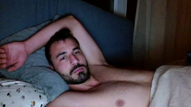 hornyasfuckk33 09-02-2026 video amateur