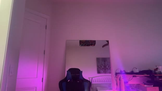 hungkingg22 09-02-2026 video fuckass