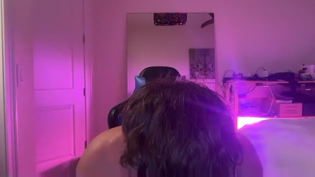 hungkingg22 09-02-2026 video bigdick