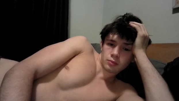 hunglikecrazyy 10-02-2026 video striptease