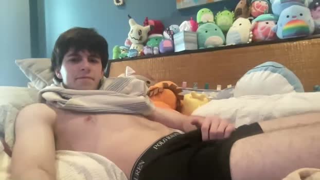 ihatethatcuteguy 09-02-2026 video suckshow