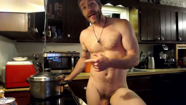 illuxx 10-02-2026 video show