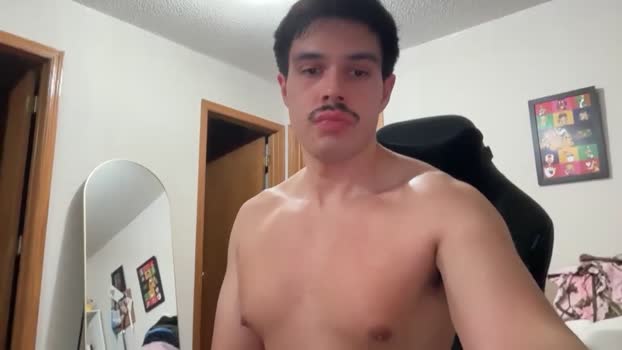 infamouslucas 10-02-2026 video suckshow