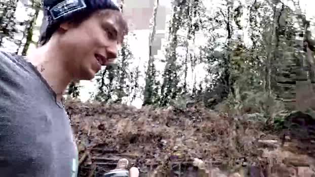 info_chat 09-02-2026 video horny