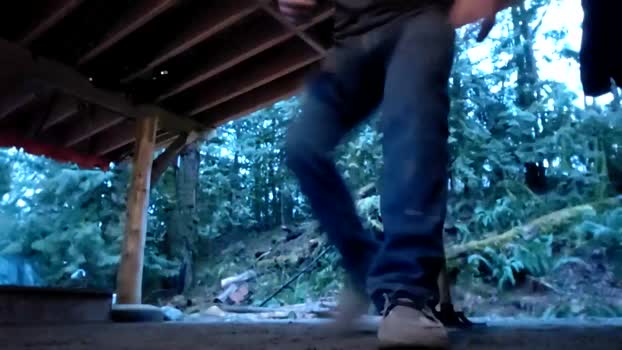 info_chat 10-02-2026 video hardcock