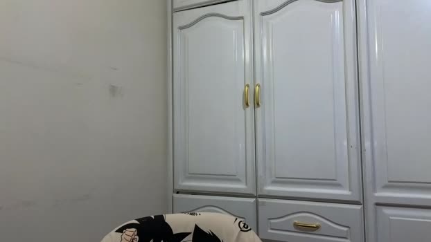 jackecuador 10-02-2026 video oral