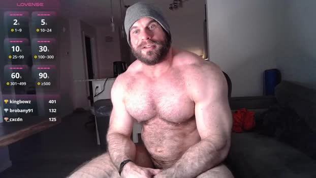 l0v35_2_5p00g3 10-02-2026 video show