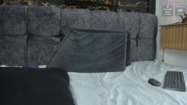 logan_griffin 10-02-2026 video Ass