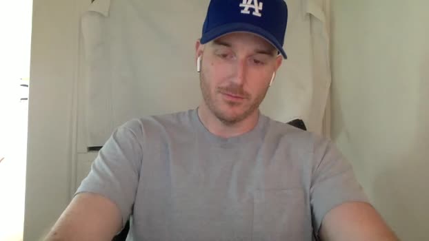 lolwhatwut 09-02-2026 video Porn