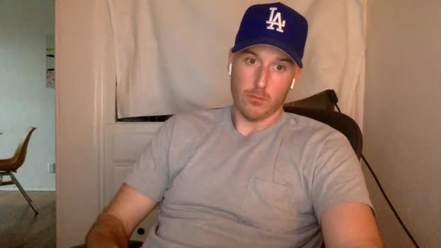 lolwhatwut 10-02-2026 video sex