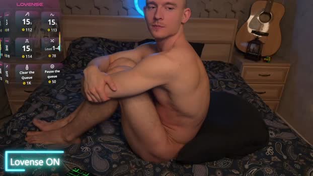 marvelboy_ 10-02-2026 video strip