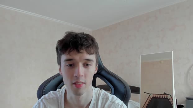 mason_warhol 10-02-2026 video hard