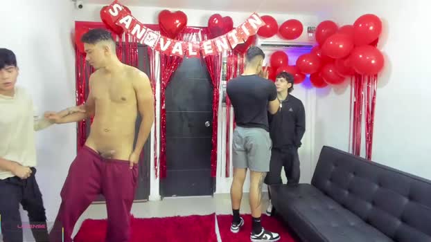 masters_sexx 10-02-2026 video spanking