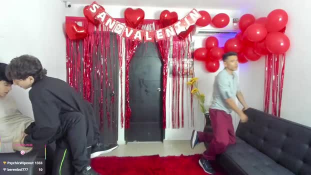 masters_sexx 10-02-2026 video suck