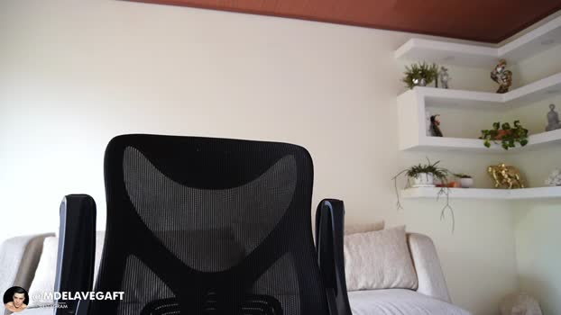 maximohoot 09-02-2026 video Webcam