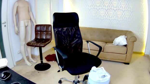 maxkaiden 10-02-2026 video skinny