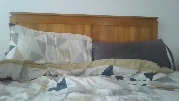 mg_of 10-02-2026 video bigload