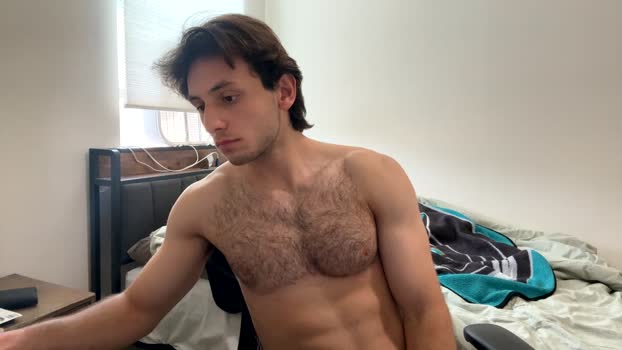 mr_hunter487927 09-02-2026 video juicy