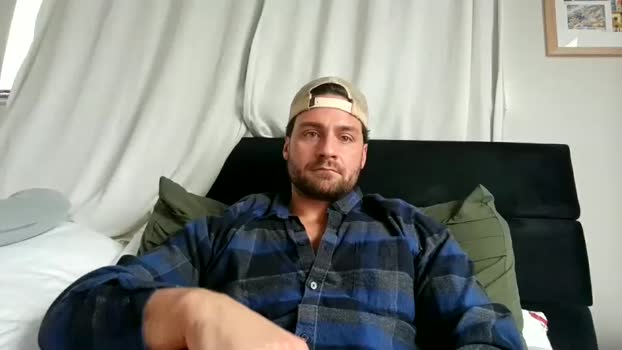 mrthickly818 09-02-2026 video analsex