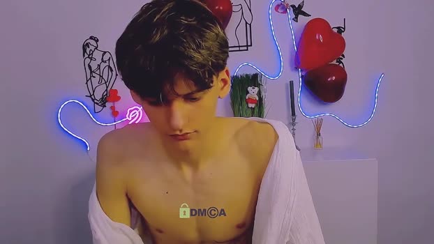 rico_steel 09-02-2026 video play